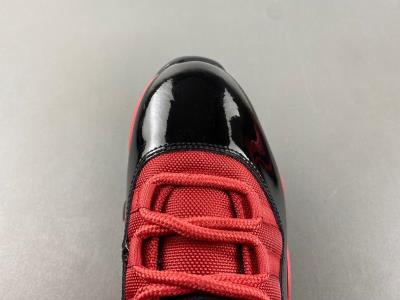 wholesale quality air jordan 11 sku ct8012-600